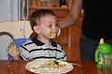 Grant's 2 year birthday138